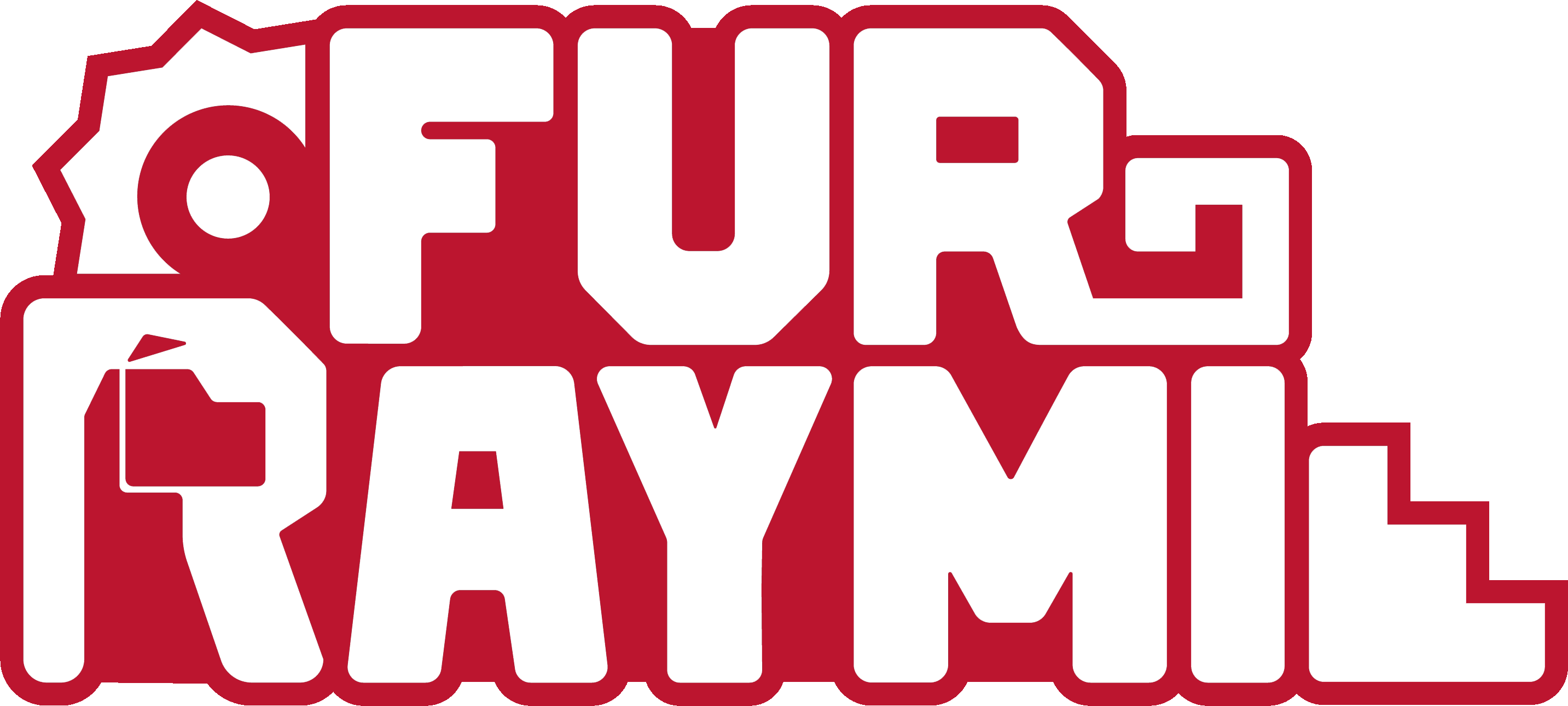 FurRaymi