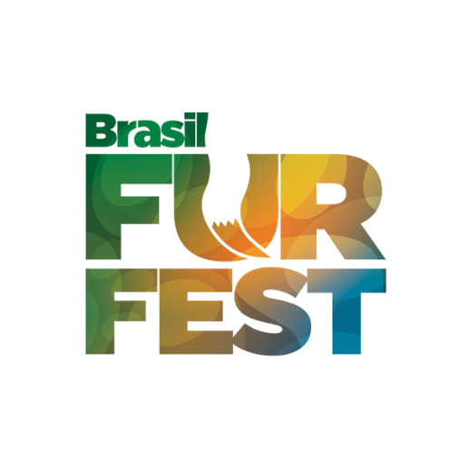 Brasil FurFest