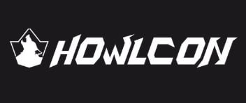 HowlCon