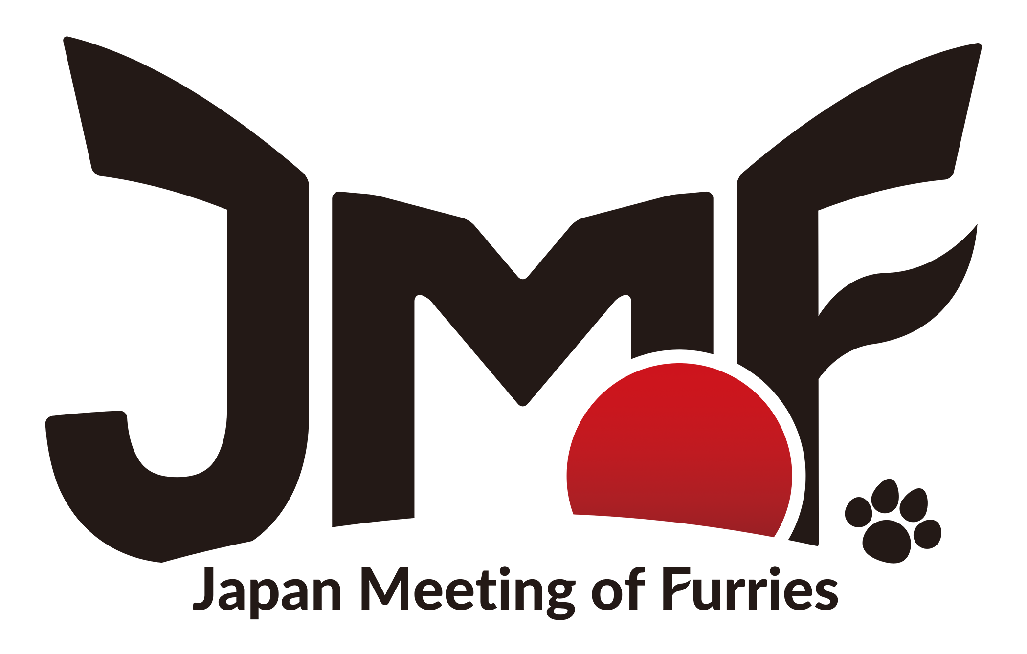JMoF